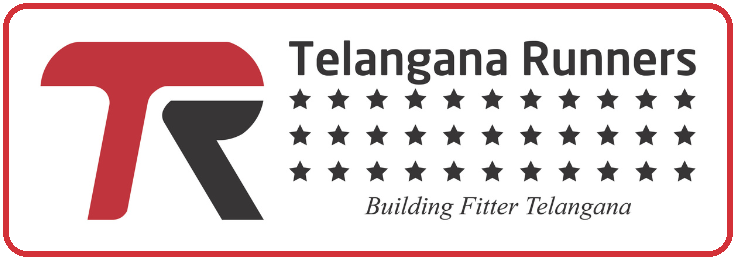 Telangana Runners